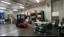 Pantech Business Hub (D5), Factory #557806521